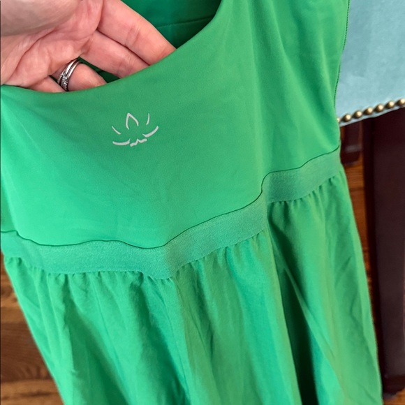 Beyond Yoga - Picture 6 of 7